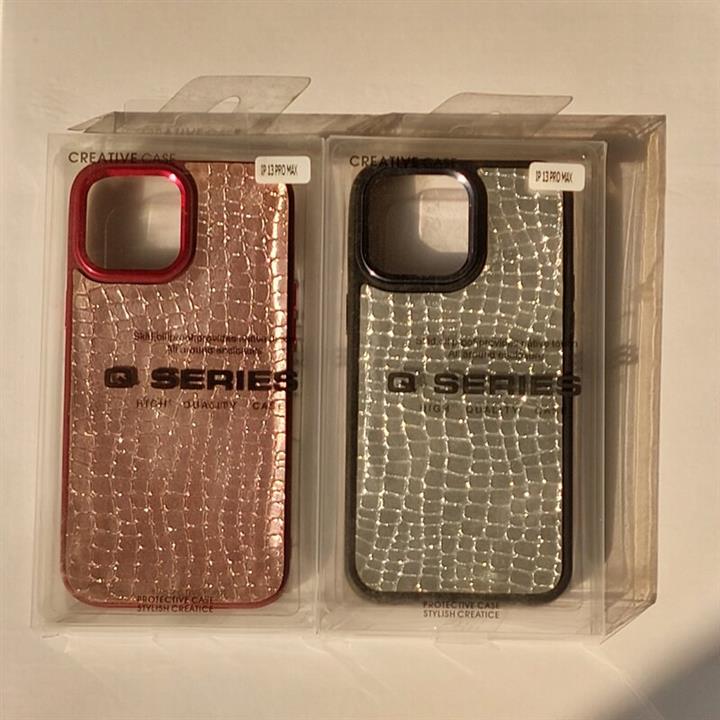 گارد آیفون  14 13 12 پرو و پرومکس و ساده Guess